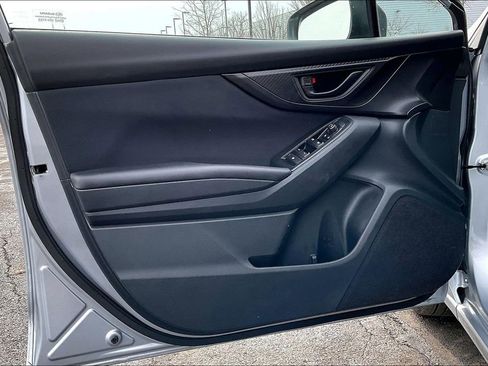 Certified 2022 Subaru Impreza 2.0i image 26