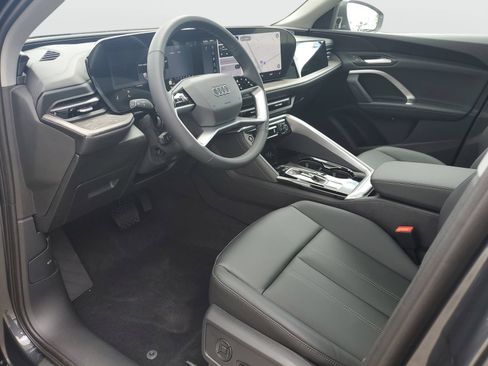 New 2026 Audi Q5 Premium AWD/4WD image 20