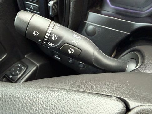 Used 2020 Chevrolet Silverado 2500 W/T w/ WT Convenience Package image 20