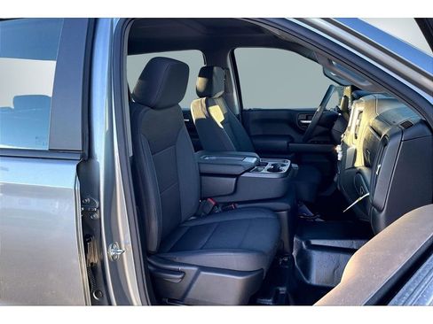 New 2026 GMC Sierra 1500 Pro image 11