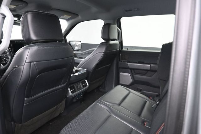 Used 2022 Ford F150 Lariat AWD/4WD image 29