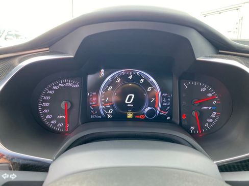 Used 2019 Chevrolet Corvette ZR1 image 23