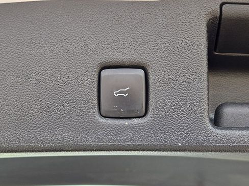 Used 2024 Ford Escape Active w/ Cold Weather Package image 14