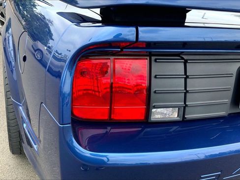 Used 2006 Ford Mustang GT RWD image 26
