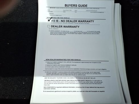 Used 2019 Ford F550 2WD Regular Cab Super Duty image 35