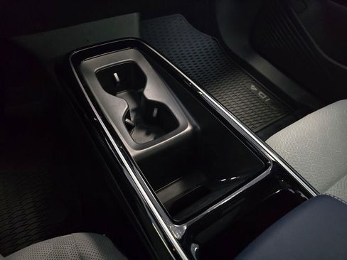 New 2026 Volkswagen ID.4 Pro S image 27