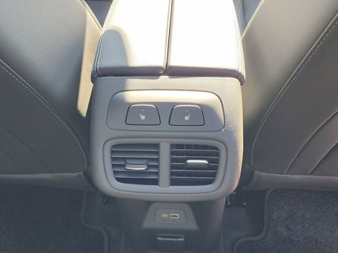 New 2026 Buick Envision Avenir image 49