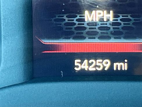 Used 2024 RAM 1500 Big Horn image 12