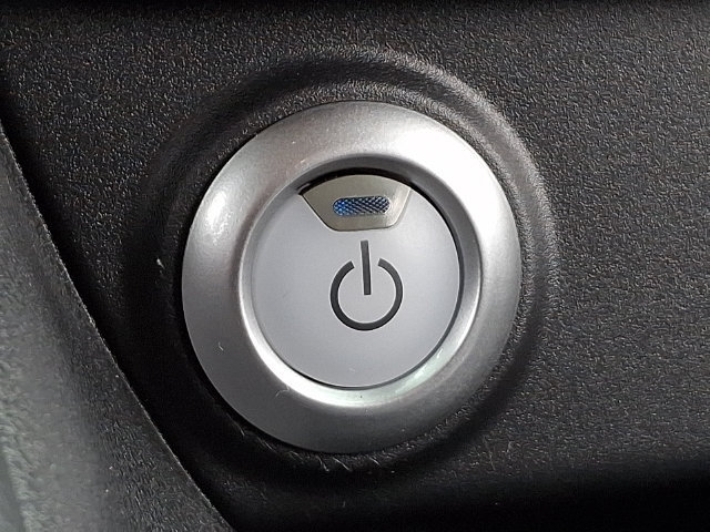 Used 2025 Nissan Leaf S FWD image 16