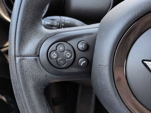 Used 2014 MINI Cooper Countryman FWD image 26
