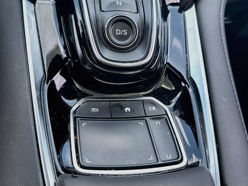 Used 2023 Acura RDX AWD image 17
