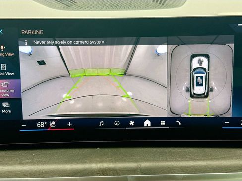 New 2026 BMW X5 xDrive40i AWD/4WD image 15