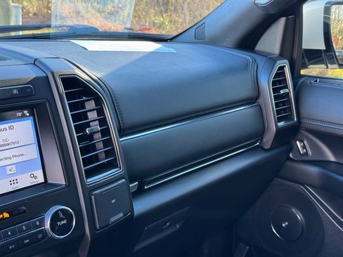 Used 2019 Ford Expedition Limited w/ Equipment Group 301A image 33