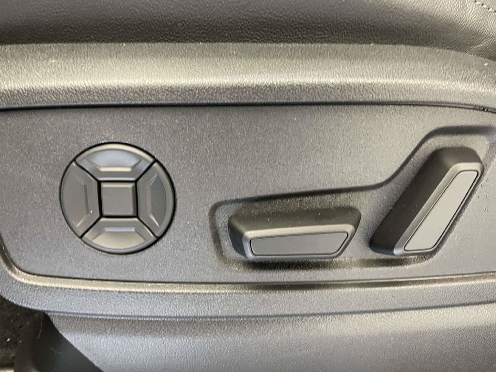 New 2026 Audi Q5 Premium Plus AWD/4WD image 17