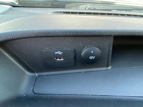 Used 2024 Ford Transit 250 Low Roof w/ Exterior Upgrade Package image 29