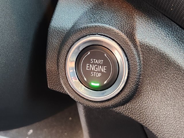 Used 2023 Chevrolet TrailBlazer LT FWD image 20
