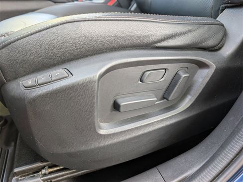 Used 2018 MAZDA CX-5 Grand Touring image 14