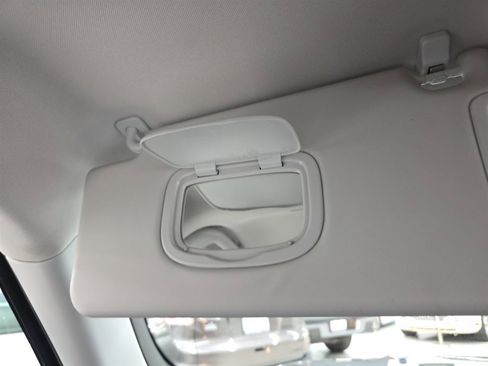 Used 2018 Jeep Renegade Sport w/ Power & Air Group image 24