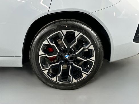 New 2026 BMW X3 xDrive30 w/ Premium Package image 29