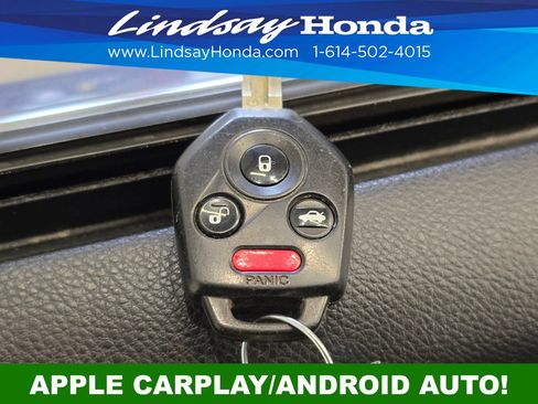 Used 2019 Subaru Legacy 2.5i Premium AWD/4WD image 22