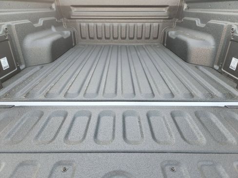 New 2026 Ford Maverick XL image 28