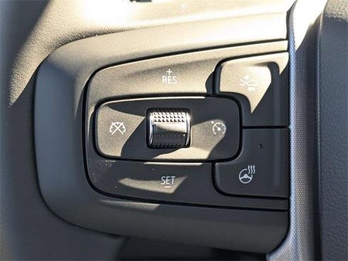 New 2026 GMC Sierra 1500 Elevation w/ Preferred Package image 26