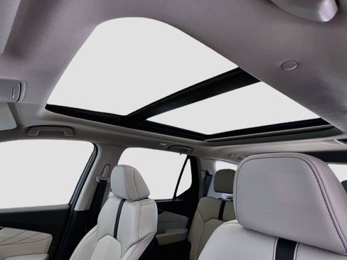 New 2026 Honda Pilot image 17