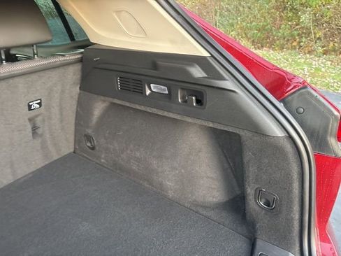 Used 2022 Buick Envision Preferred image 48