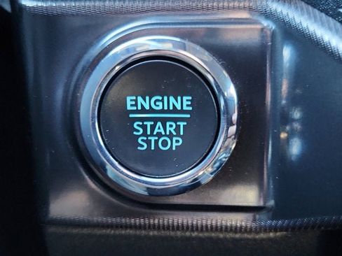 Used 2024 Ford F150 Raptor w/ Equipment Group 803A Raptor R image 20