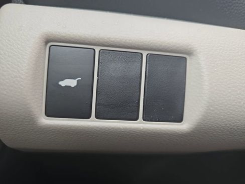 New 2026 Honda Pilot EX-L image 27