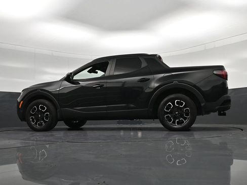 Used 2023 Hyundai Santa Cruz SEL Premium AWD/4WD image 34