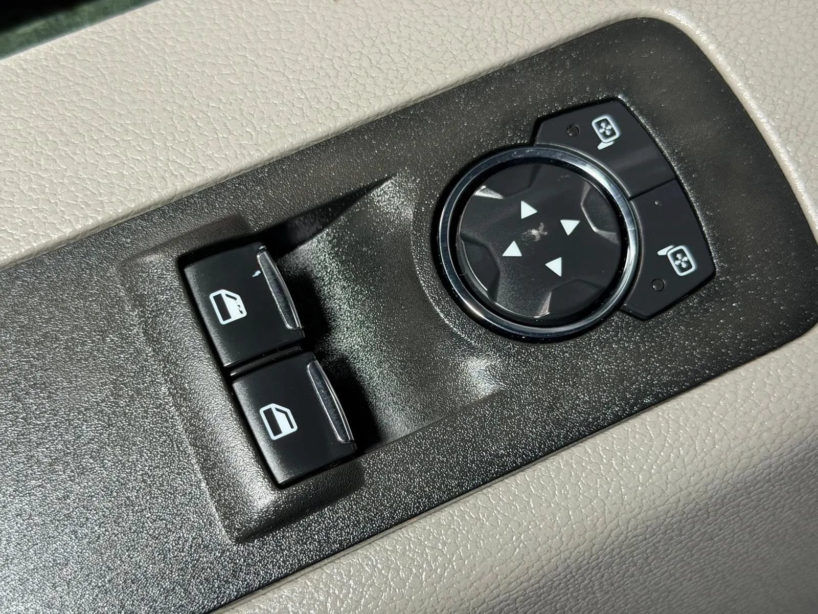 Used 2019 Ford F150 XL w/ Equipment Group 101A Mid RWD image 16