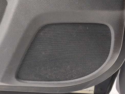 Used 2019 Honda Passport EX-L image 32