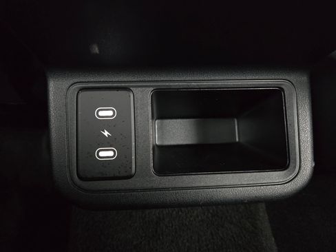 Used 2025 Kia K4 EX image 32