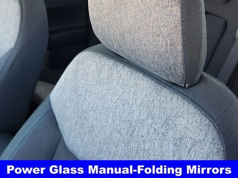 New 2025 Ford Maverick XLT w/ XLT Luxury Package image 15