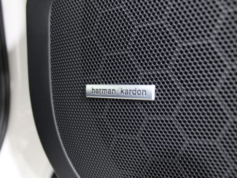 New 2026 Subaru Ascent Touring image 28