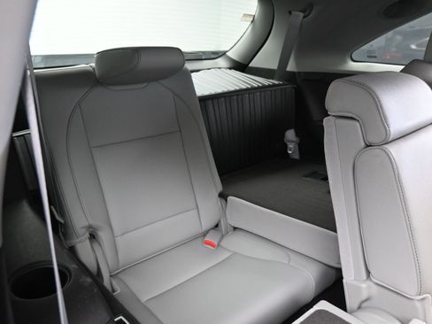 Used 2020 Acura MDX SH-AWD w/ Technology Package image 25