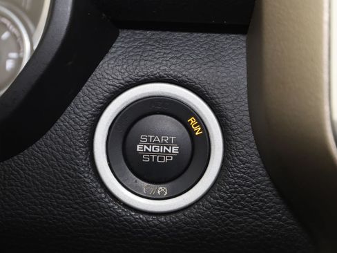 Used 2022 RAM 1500 Laramie RWD image 26