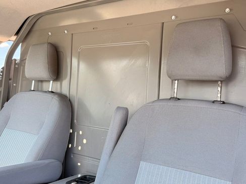 Used 2019 Ford Transit 250 148 Low Roof RWD image 14