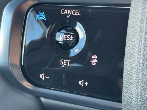 New 2026 Nissan Armada PRO-4X w/ Captain's Chari Seat Package image 41