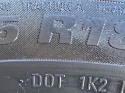 Used 2014 Ford Fusion SE w/ Equipment Group 201A image 17