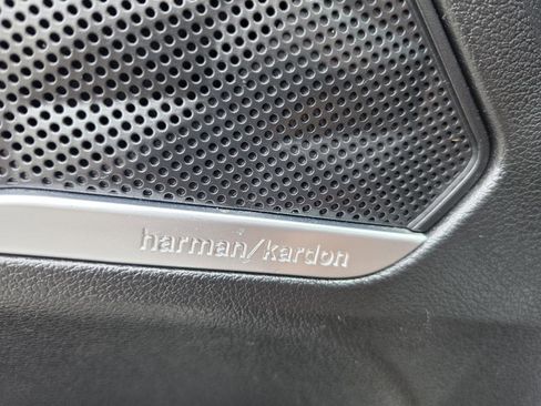 Used 2021 Hyundai Santa Fe Calligraphy w/ Cargo Package AWD/4WD image 13