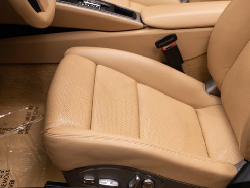 Used 2012 Porsche 911 Carrera S RWD image 61