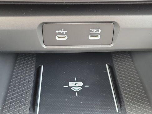 New 2026 Honda Accord EX-L image 21