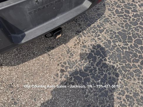 Used 2022 Ford Bronco Sport Big Bend AWD/4WD image 9