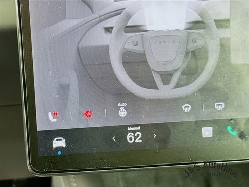 Used 2025 Tesla Model 3 Long Range image 26