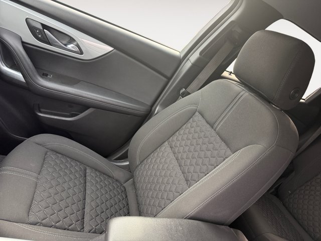 Used 2020 Chevrolet Blazer LT AWD/4WD image 14