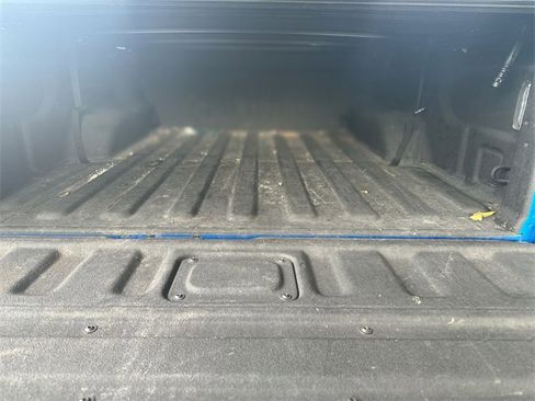 Used 2021 Jeep Gladiator Mojave image 26