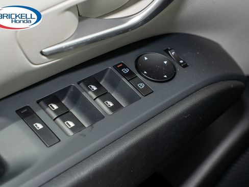 Used 2025 Hyundai Tucson SEL FWD image 27