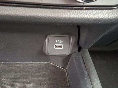 Used 2023 Honda HR-V LX image 24